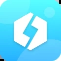 iMessage群发_国际短信群发_RCS群发-跨境短信群发软件