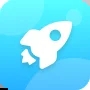 iMessage群发_国际短信群发_RCS群发-跨境短信群发软件