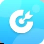 iMessage群发_国际短信群发_RCS群发-跨境短信群发软件