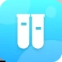 iMessage群发_国际短信群发_RCS群发-跨境短信群发软件