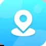 iMessage群发_国际短信群发_RCS群发-跨境短信群发软件