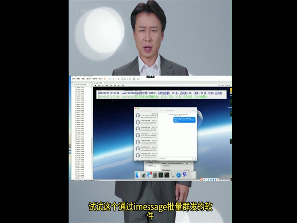 33244711.jpg 10.jpg