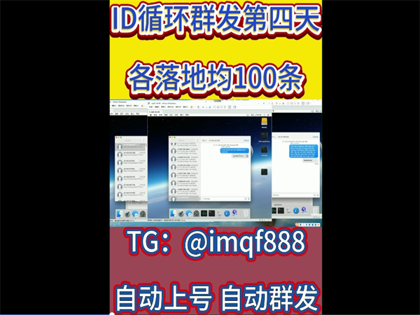 34490293.jpg 5.jpg