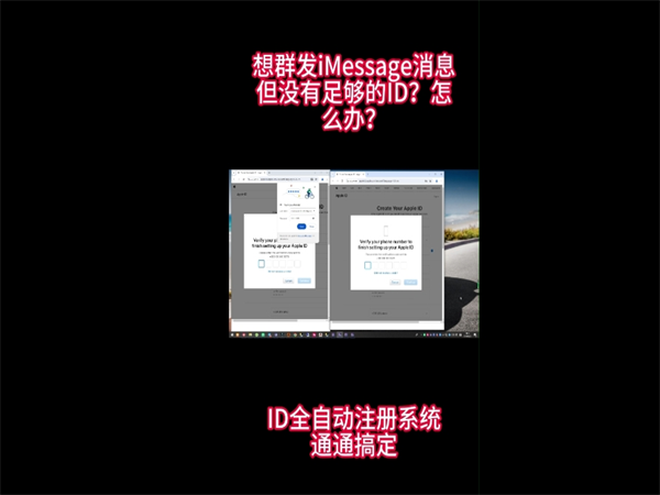 95937902.png 174.png