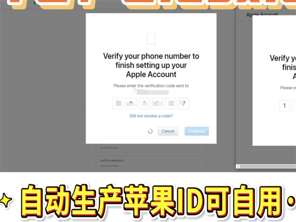 73068370.png 224.png