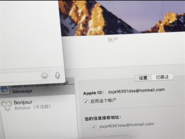 iMessage群发内容怎么写?高回复率文案公式分享!