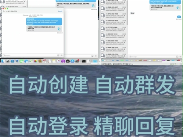 75817642.png 426.png