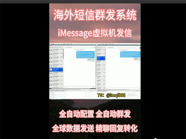 84176226.png 435.png