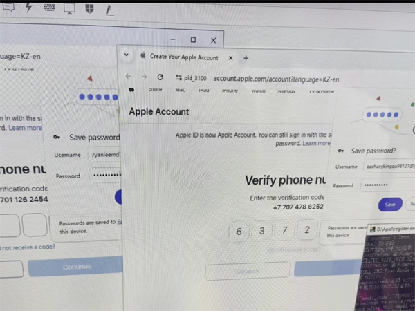 解析iMessage群发系统在时尚行业的传播作用!