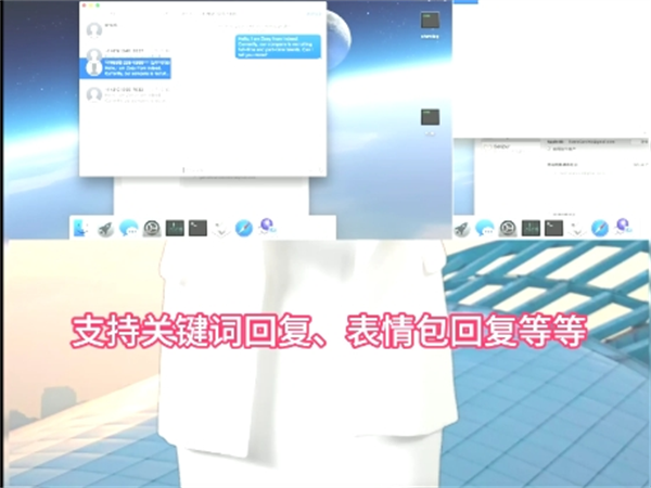 609.png