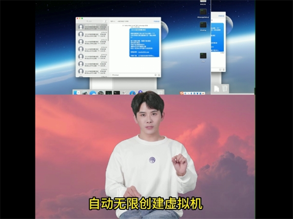 632.png