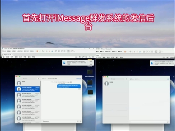 99102164.png 615.png