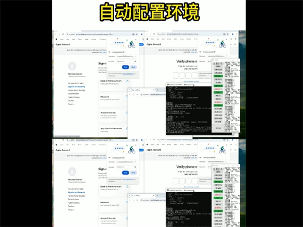 83036340.png 482.png