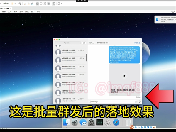 53721116.png 687.png