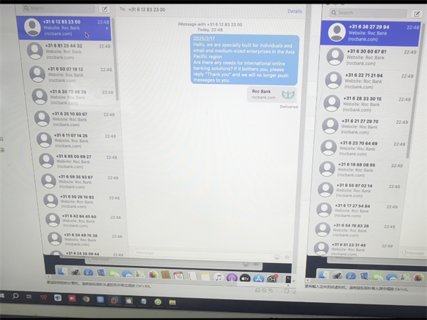 17747418.png 413.png