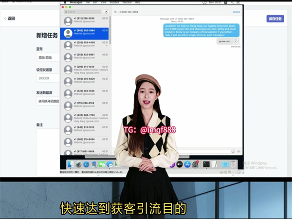 65054616.png 449.png