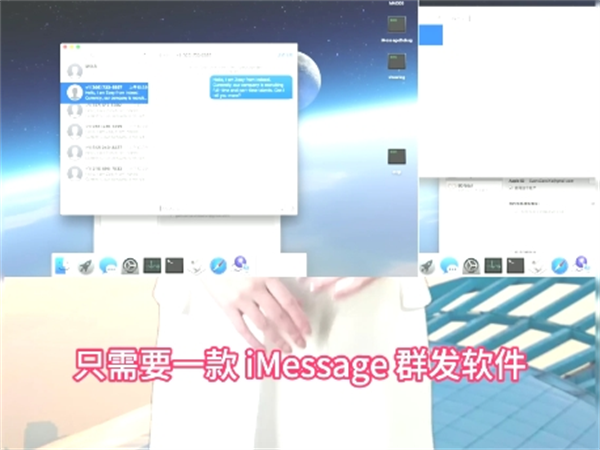 55608178.png 606.png