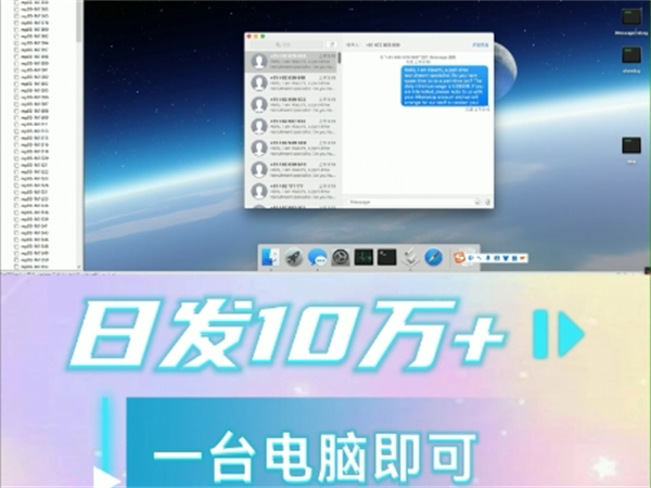709.png