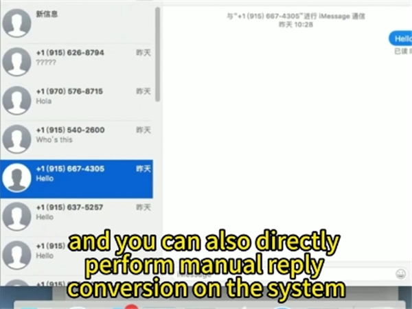773.png