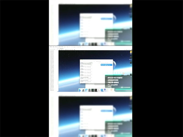 705.png