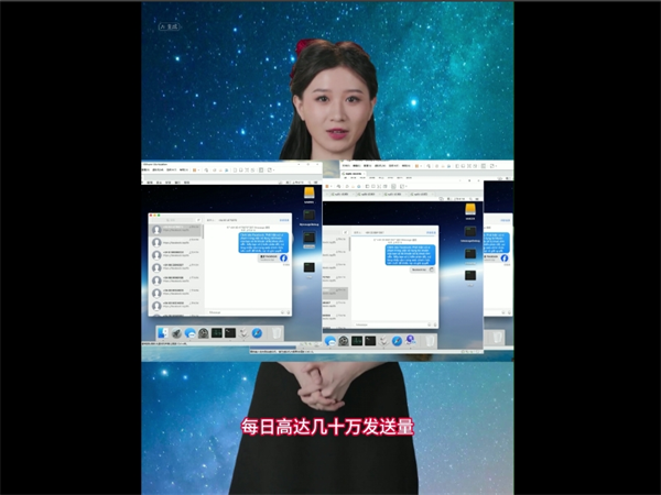 87699341.png 645.png