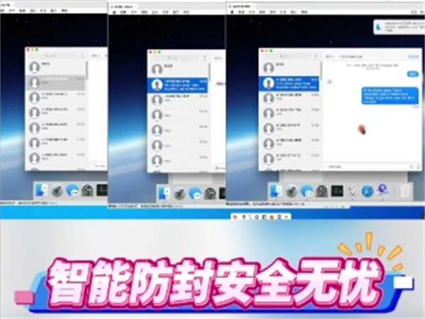 70361749.png 908.png