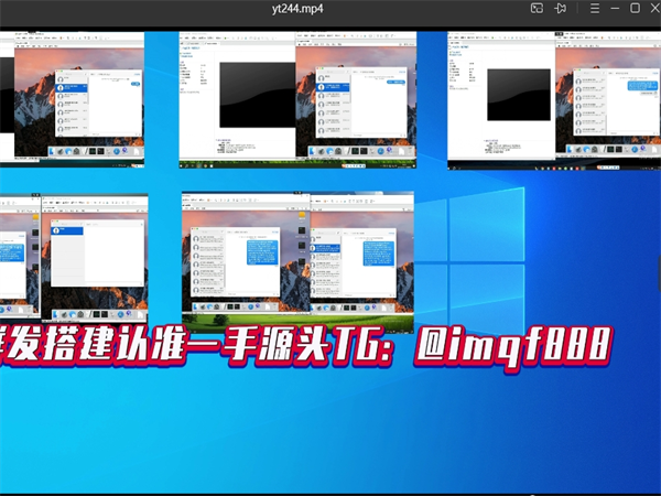 52040287.png 264.png