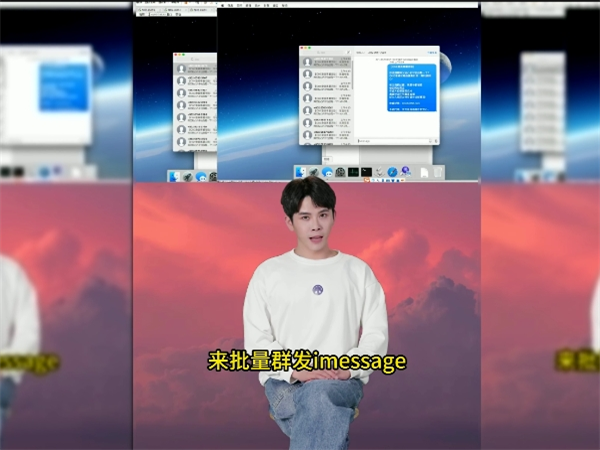 97377863.png 640.png