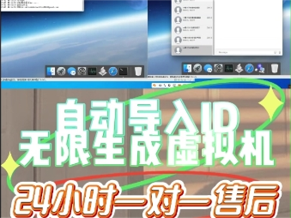 81833345.png 943.png