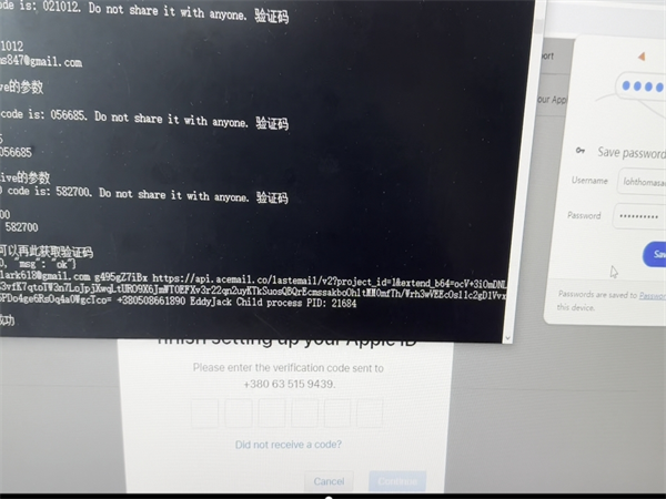 iM群发软件怎么提升触达转化效率?