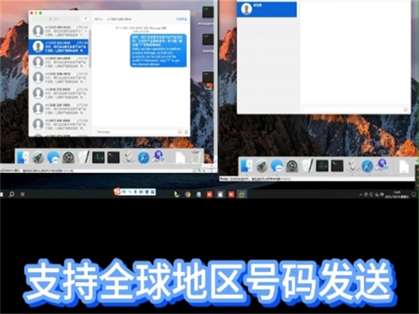 49094867.png 235.png