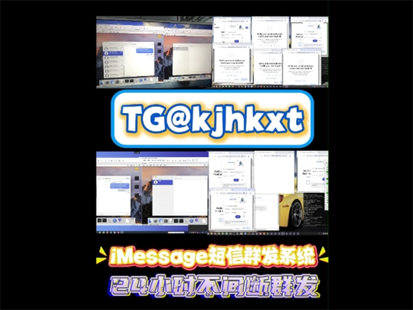 48501741.png 937.png