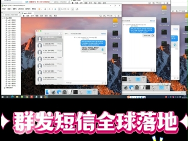 75808820.png 868.png