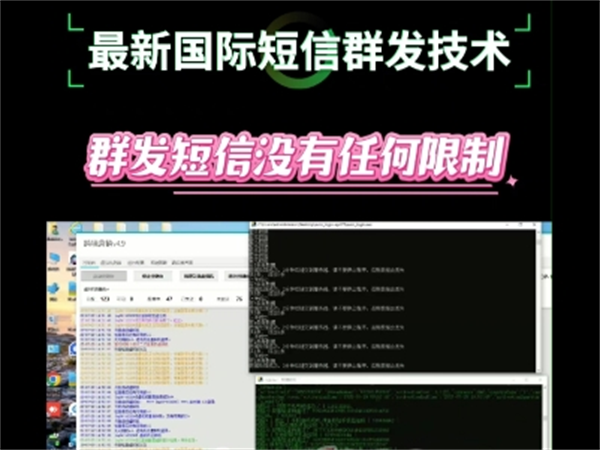 49952670.png 820.png