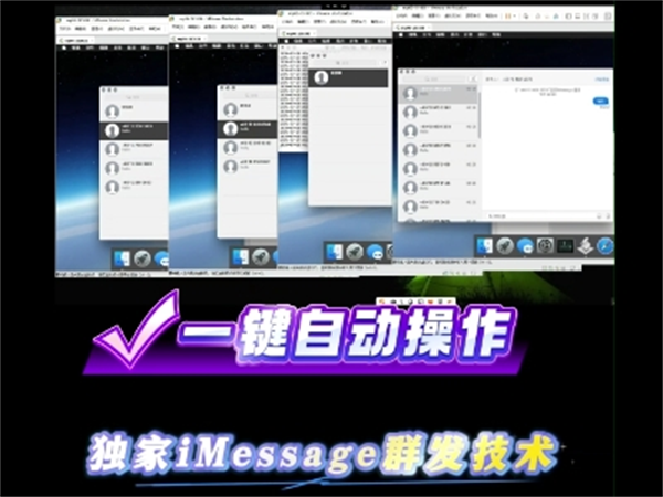 57486436.png 816.png