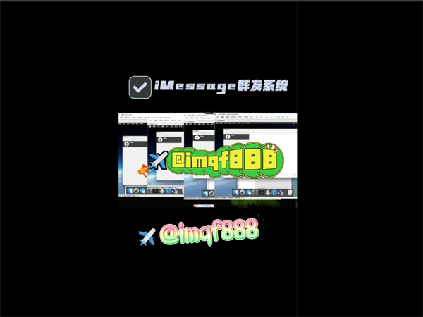 83609892.png 804.png
