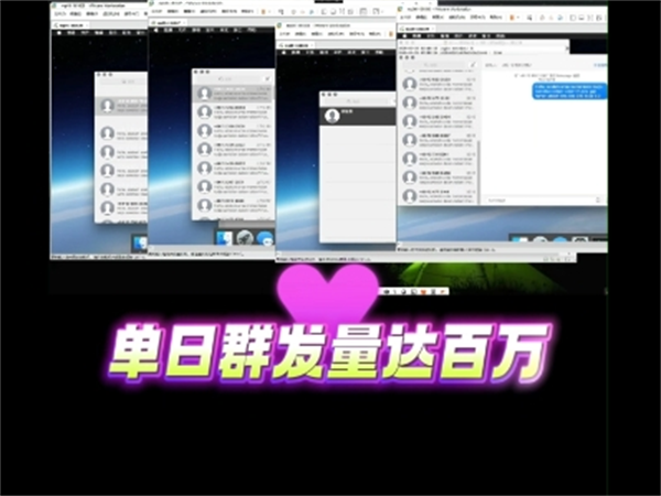 812.png