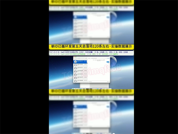 73817373.png 652.png