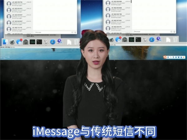 87019740.png 528.png