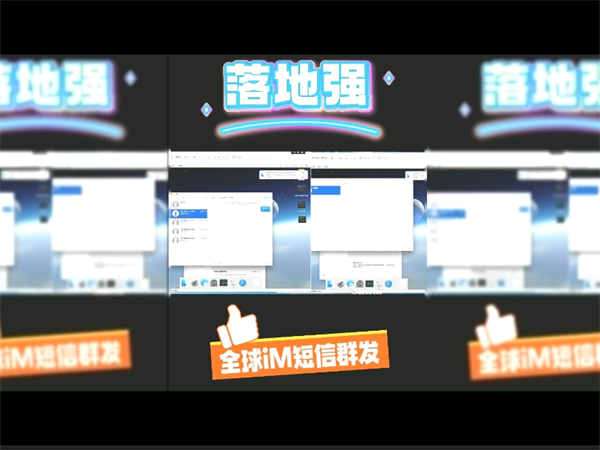 27680662.png 666.png