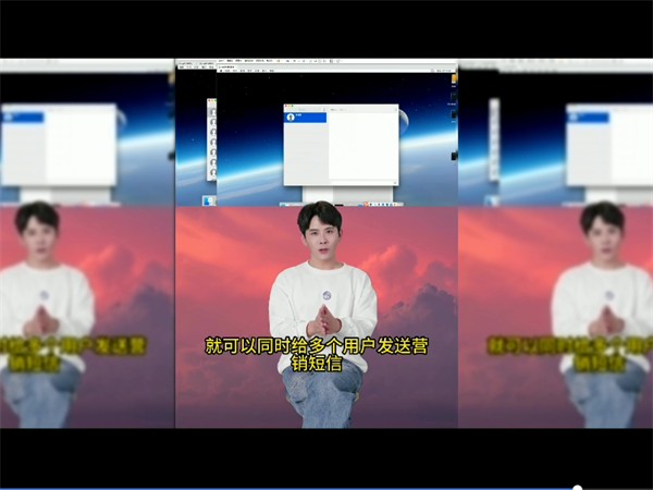 iMessage群发虚拟机适合B2B客户精准触达吗?
