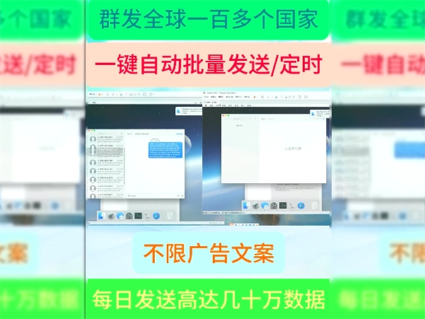 82807560.png 664.png