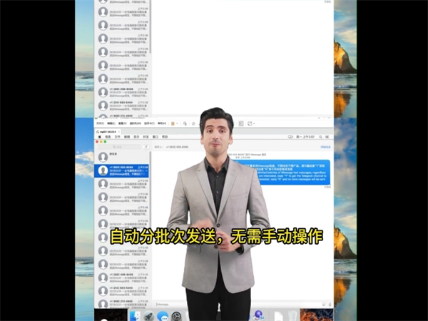 小型跨境企业的获客困局：高成本与低转化的两难！