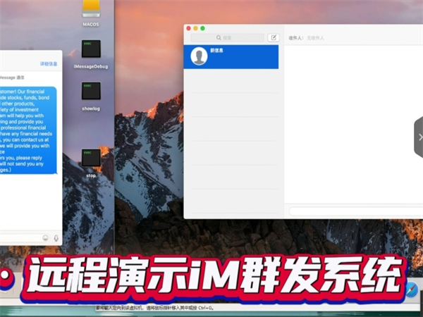 43145192.png 272.png